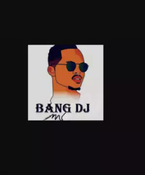 Bang DJ - Busy Weekend Remix